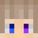 AlexanderYTX7's avatar
