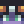 Alexander_70
