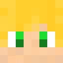 Alexanderrimo74's avatar