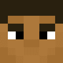 Alexandersavo's avatar