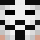 AlexandreRE1431's avatar