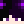 Alexandrinox_09