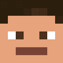 Alexandro21101's avatar