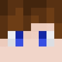 Alexandro_08's avatar