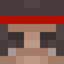 Alexanto99's avatar