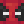 Alexblade_