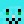 Alexcat_