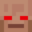 Alexcbum's avatar