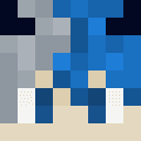 Alexciao's avatar