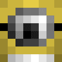 Alexcreeper77's avatar