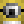 Alexcreeper77