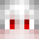 Alexdg04_'s avatar