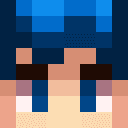 Alexdipa's avatar