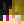 Alexdolphinus