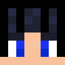 Alexenicole's avatar