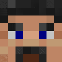 Alexey's avatar
