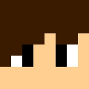 Alexezgg's avatar