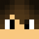 Alexfire42_'s avatar