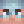 Alexgamer09