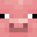 Alexgiof's avatar