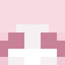 Alexhydfewufh's avatar