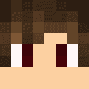Alexhyper's avatar