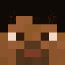 Alexia18's avatar