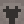 Alexien_