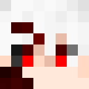 Alexilpromax's avatar