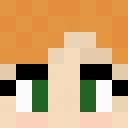 Alexina04's avatar