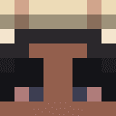 Alexinho777K's avatar