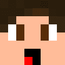 Alexinino's avatar