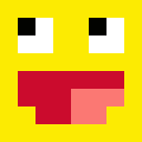 Alexino2004's avatar