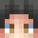 Alexio125's avatar
