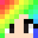 Alexisiop_'s avatar