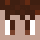 Alexiss09's avatar