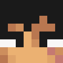 Alexista's avatar