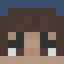 Alexnadro's avatar