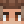 Alexnauts28
