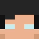 Alexo01's avatar
