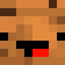 Alexogigio's avatar