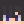 Alexone__