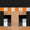 Alexpio's avatar