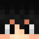Alexpolis_ITA's avatar