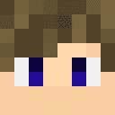 Alexpro175's avatar