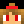 Alexs21_