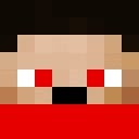 AlexsanderXXLX__'s avatar