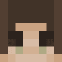 Alexsandrox's avatar