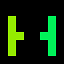 AlexscdtX2's avatar