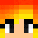 Alexsius_06's avatar